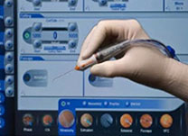 Cirurgia de Retina e Vítreo - Institudo de Olhos Limongi